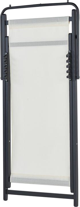 Image du produit Beliani Locri Ii (100 cm)