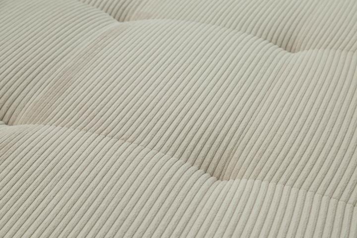 Actual product image Nova Via Vinte (Corner sofa)