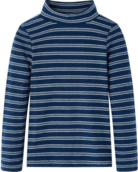 Produktbild VidaXL Lou (104)