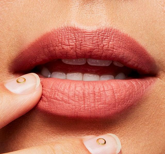 Immagine prodotto MAC Cosmetics Rossetto (Pista ha colpito)