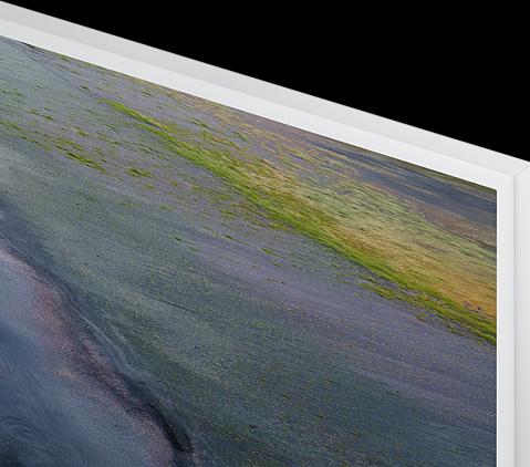 Produktbild Samsung UE50RU7410 (50", LCD, 4K, 2019)