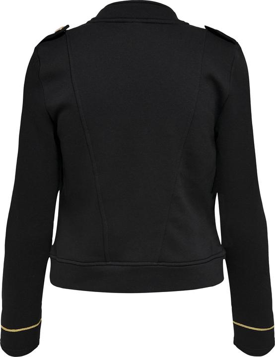 Image du produit Only Blazer Camo (XS)