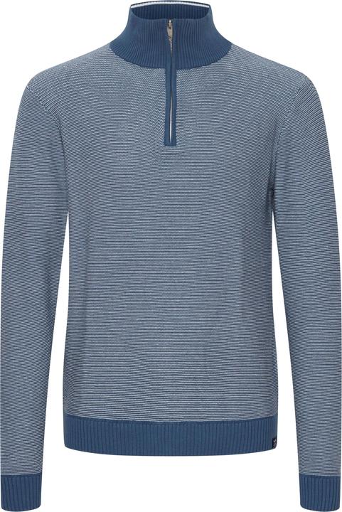 Produktbild FQ1924 FQLewo - 21900461-ME (M)