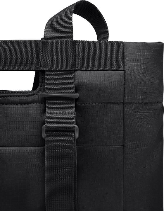 Image du produit Jack Wolfskin Eve (15 l)