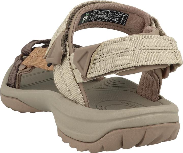 Actual product image Teva Terra Fi Lite (39)