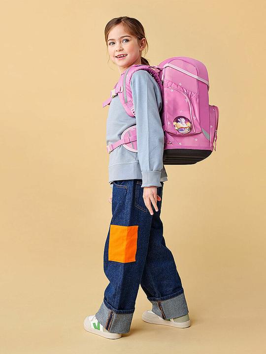 Produktbild Ergobag Cubo MRP Set (19 l)