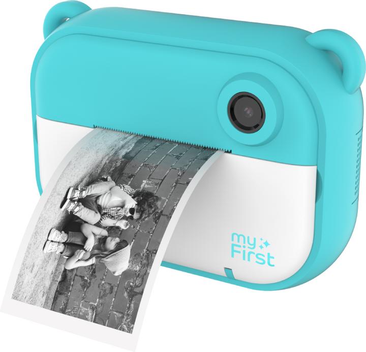 Actual product image myFirst Camera Insta 2