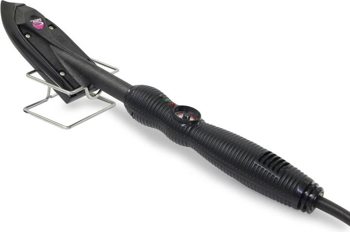 Image du produit Jamara Fer à repasser pour feuilles d'aluminium Future Iron II (170 W)