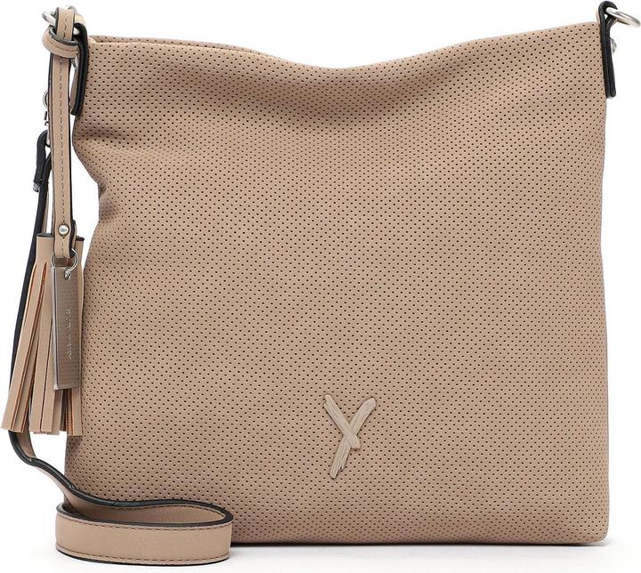 Actual product image Suri Frey Romy shoulder bag