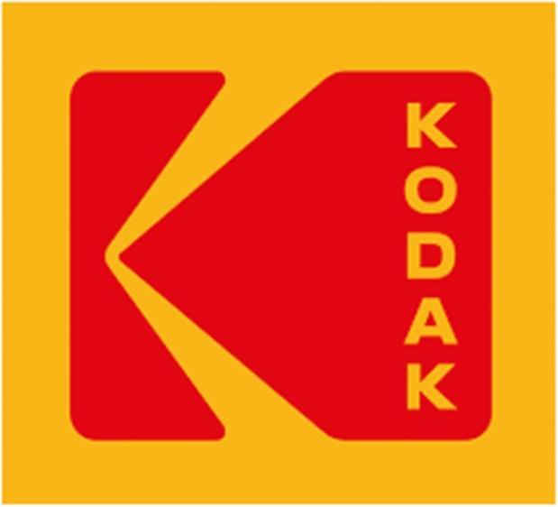 Produktbild Kodak Capture Pro Sw Auto Import