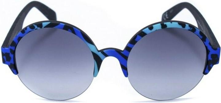 Produktbild Italia Independent Damensonnenbrille 0907-ZEB-022