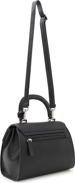 Produktbild L.Credi Niella Handtasche 22 cm