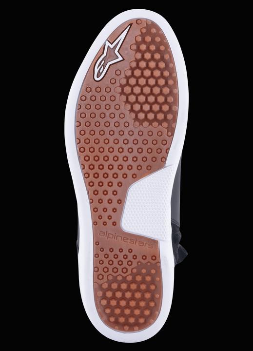 Produktbild Alpinestars Chrome Women's Waterproof Shoe (Damen, 37)