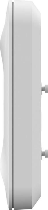 Actual product image Ruijie Wrl Access Point 5ghz (2402 Mbit/s)