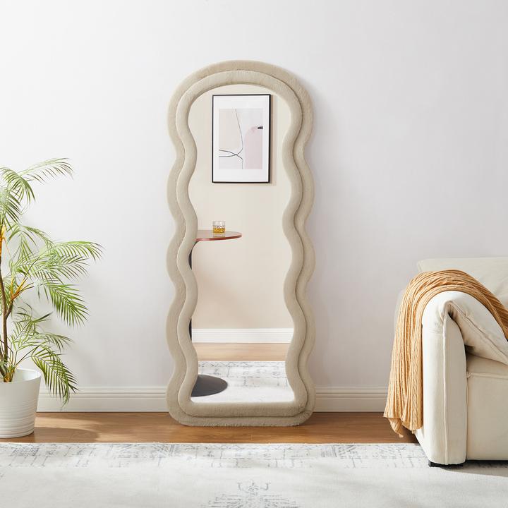 Image du produit SalesFever Spiegel (70 x 170 cm)