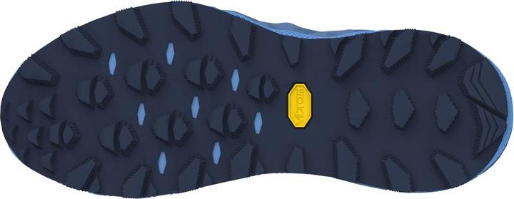 Actual product image Mizuno WAVE MUJIN 10 (40.5)