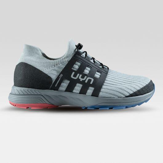 Actual product image UYN Wander Lite Iron (45)