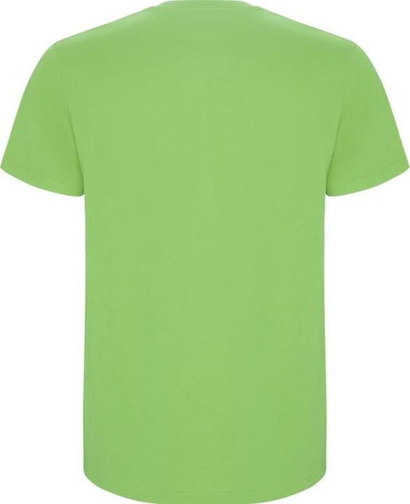 Immagine prodotto Alpinia Stafford Maglietta Uomo (XL)