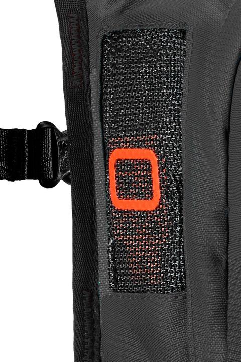 Produktbild Ortovox Free Rider 20 S Avabag Kit (20 l)