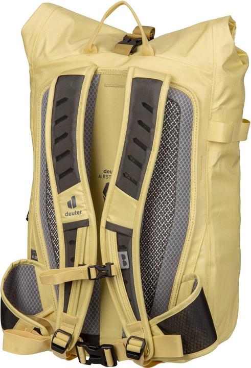 Image du produit Deuter Amager 25+5 (23 l)