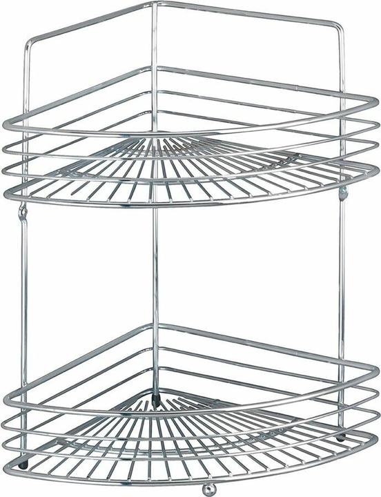 Actual product image Wenko Milan