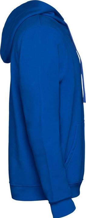 Image du produit Alpinia - Sweat à capuche URBAN - Homme (3XL)