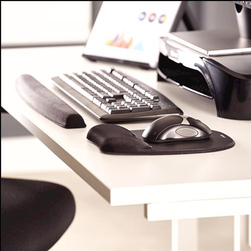 Produktbild Fellowes Memory