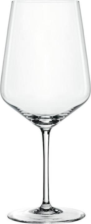 Actual product image Nachtmann Tastes Good (6.30 dl, 8 x, Aperitif glasses)