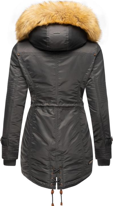 Actual product image Navahoo La Viva (XS)