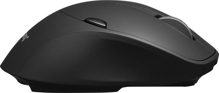 Produktbild Sandberg Wireless Mouse Pro Recharge (Kabellos)