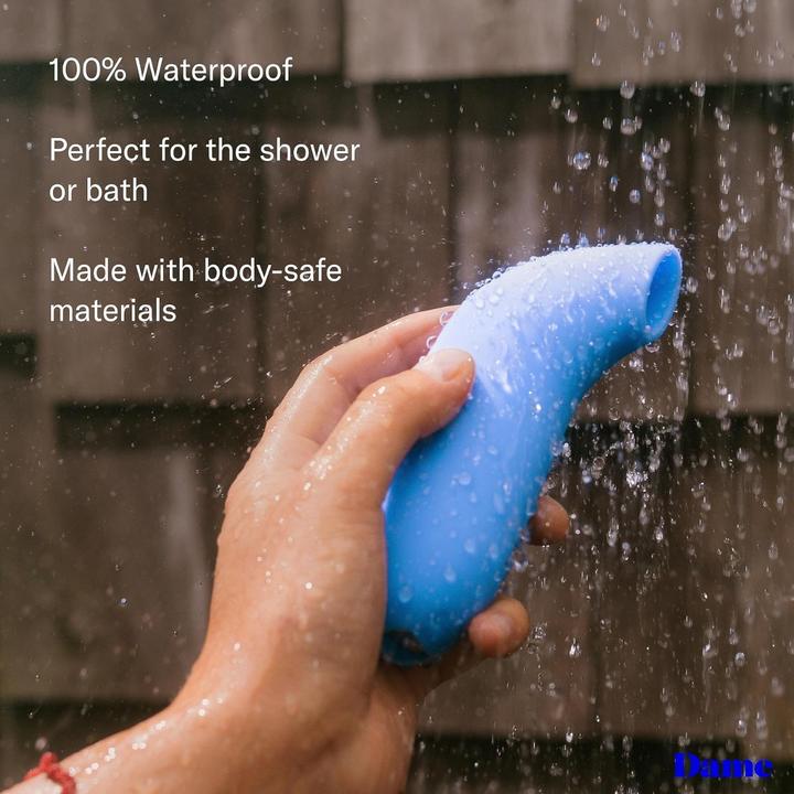 Productafbeelding Dame Products Aer