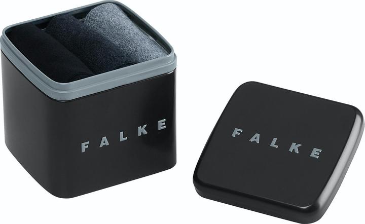 Image du produit Falke Happy Box SO (43 - 46)