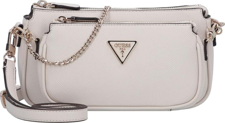 Guess Noelle Umhängetasche 24 cm