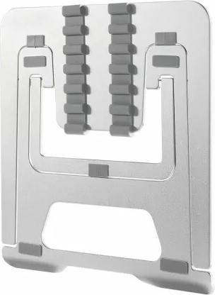 Actual product image Neomounts NSLS085GREY