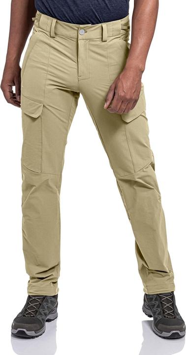 Produktbild Schöffel Pants Kitzstein M (52)