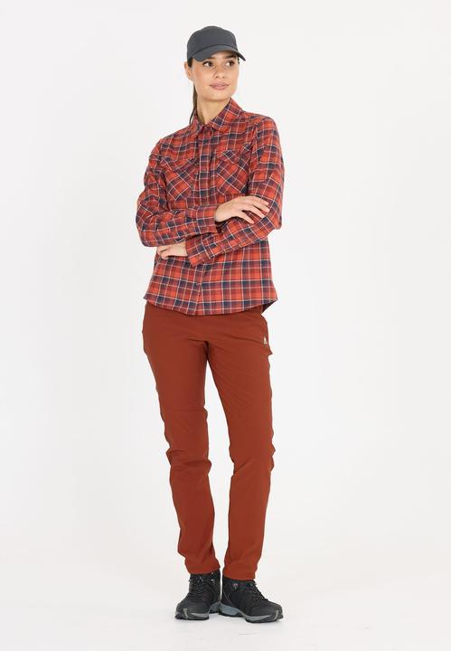 Image du produit Whistler Vera Outdoor (M)
