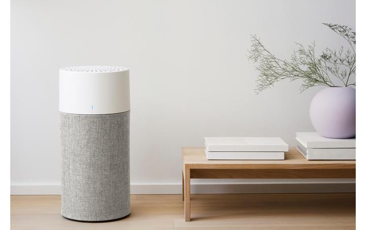 Image du produit Blueair Vorfilter für Blue 3410 (1 x)