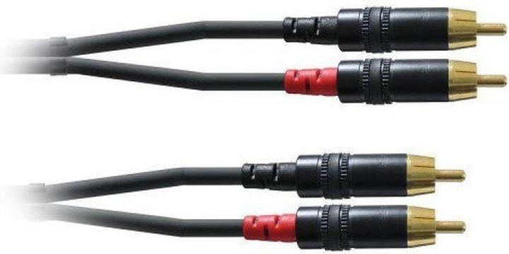 Produktbild Cordial Cfu Cc (1.50 m, Cinch)