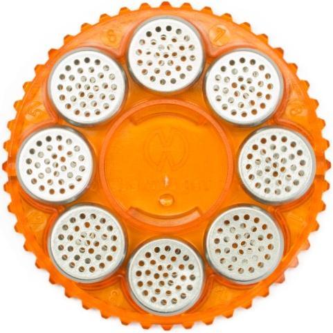 Immagine prodotto Storz & Bickel Rivista con 8 capsule dosatrici (8 x)