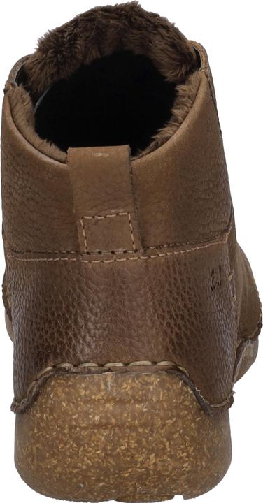 Actual product image Josef Seibel 59697-VL86913 (41)