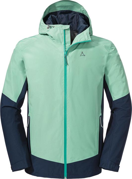 Schöffel Jacket Wamberg