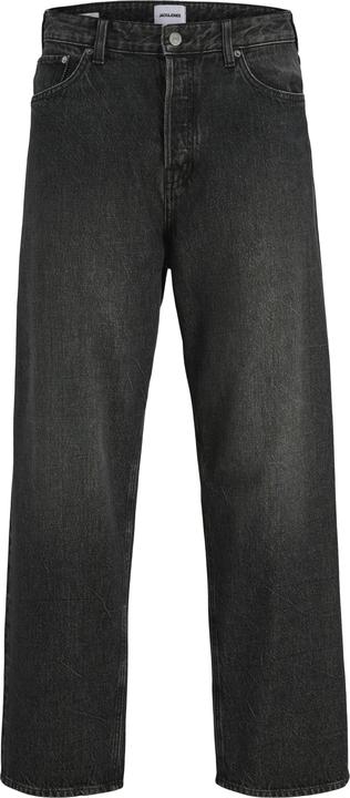 Jack & Jones JJIALEX JJCLASSIC SBD 344 Baggy Fit Jeans Baggy Fit Jeans