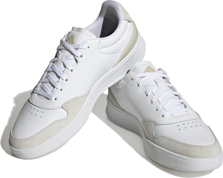 Image du produit adidas Kantana (42)