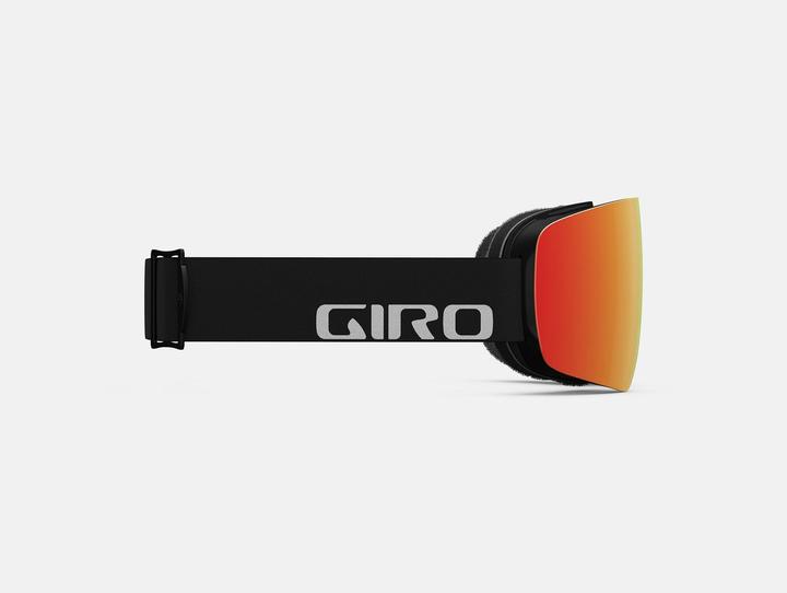 Produktbild Giro Contour Rs Vivid