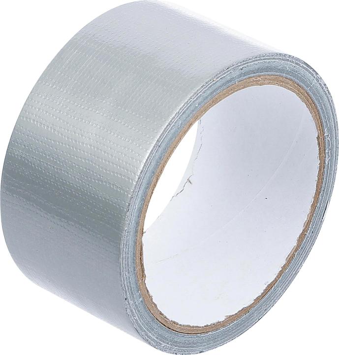 Image du produit BGS Toile isolante 50 mm x 10 m (50 mm)