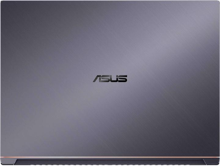 Produktbild ASUS ProArt StudioBook Pro 17 (17", Intel Xeon E-2276M, 32 GB, 1000 GB, CH)