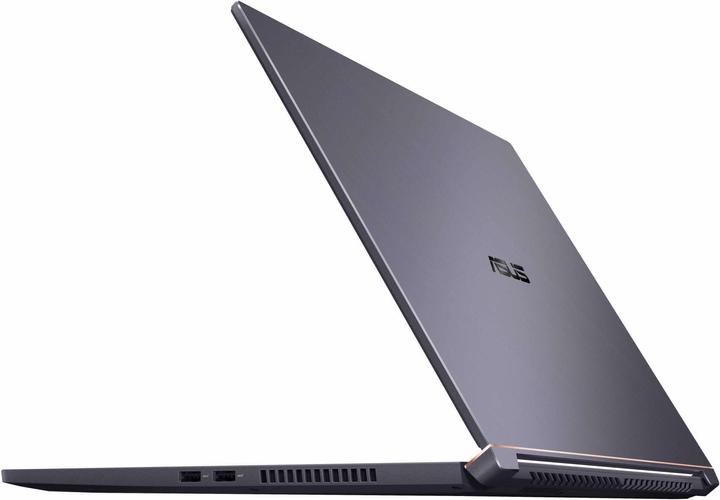 Produktbild ASUS ProArt StudioBook Pro 17 (17", Intel Xeon E-2276M, 32 GB, 1000 GB, CH)