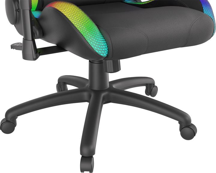 Immagine prodotto Genesis NFG-1576