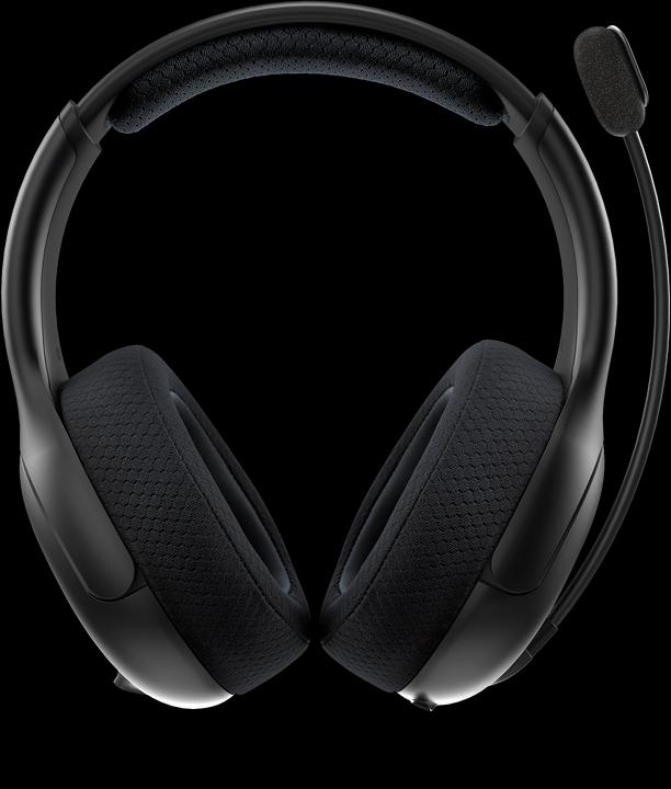 Image du produit PDP LVL50 (Sans fil)