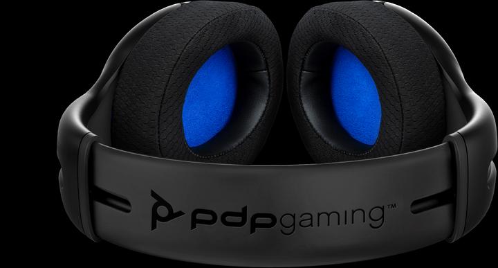 Image du produit PDP LVL50 (Sans fil)